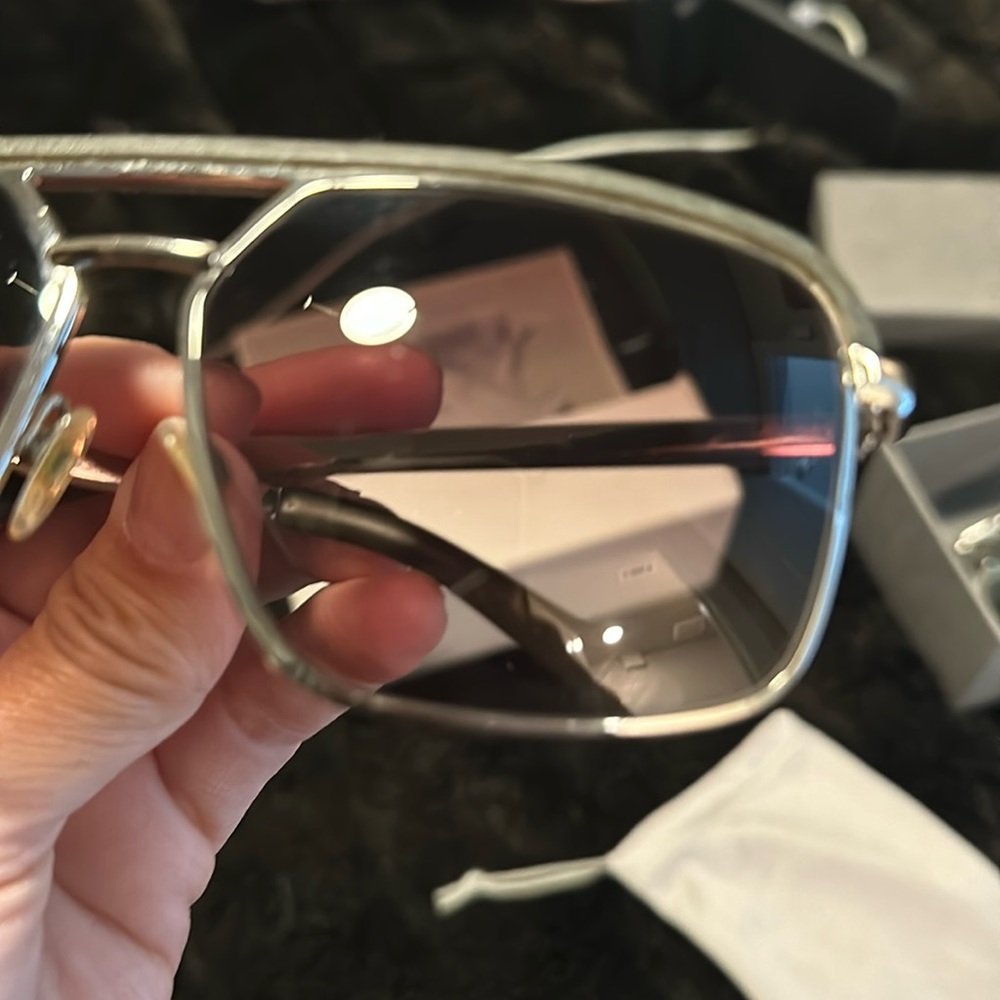 Dior Vane 😎 Vintage - Picture 5 of 14